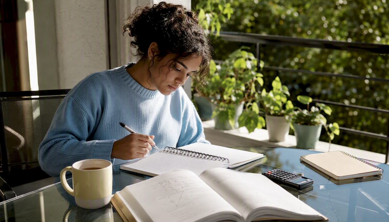 Trigonometry identities A level: your complete revision guide