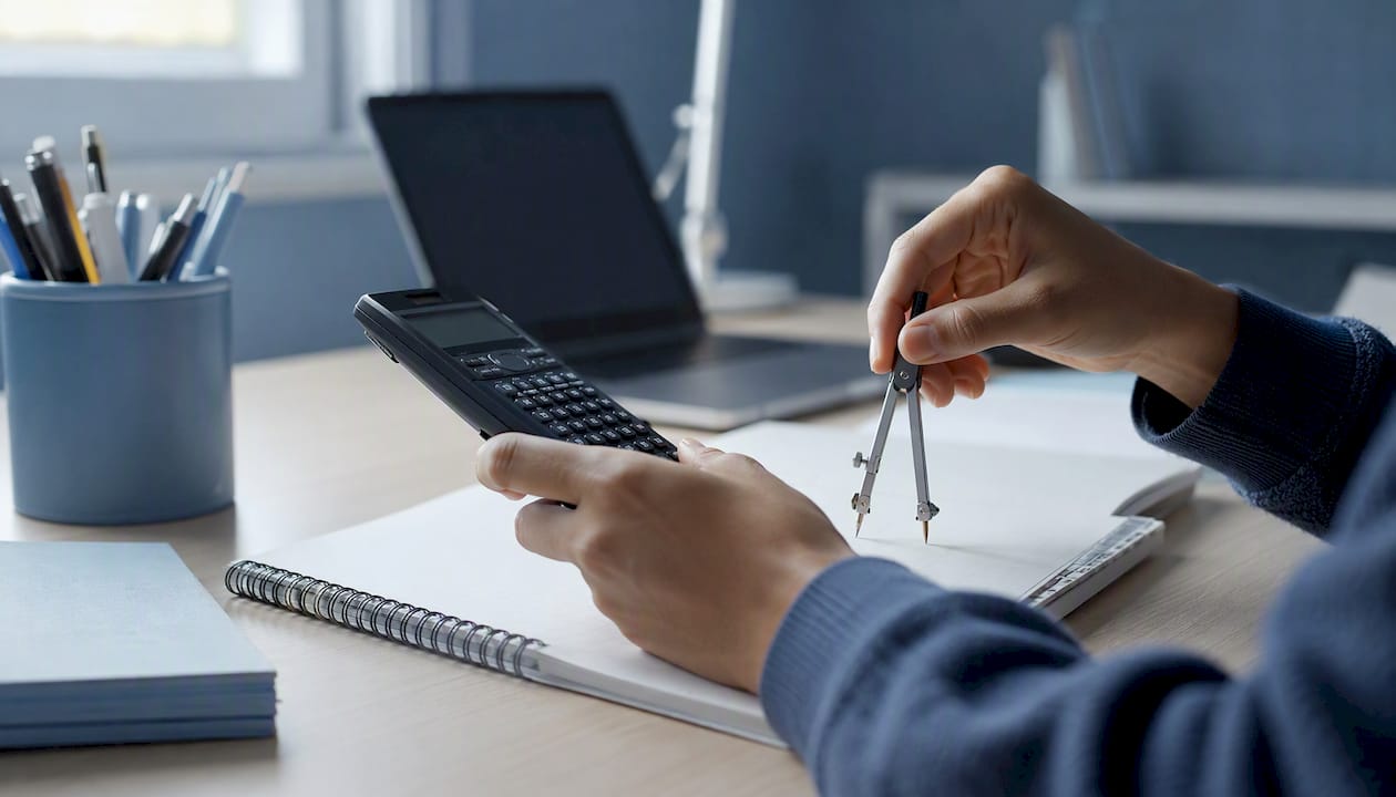 Hardest A level maths topics: what to practise now