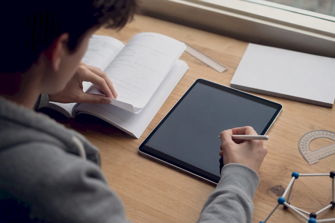 Turn official mark schemes into your fastest route to higher marks