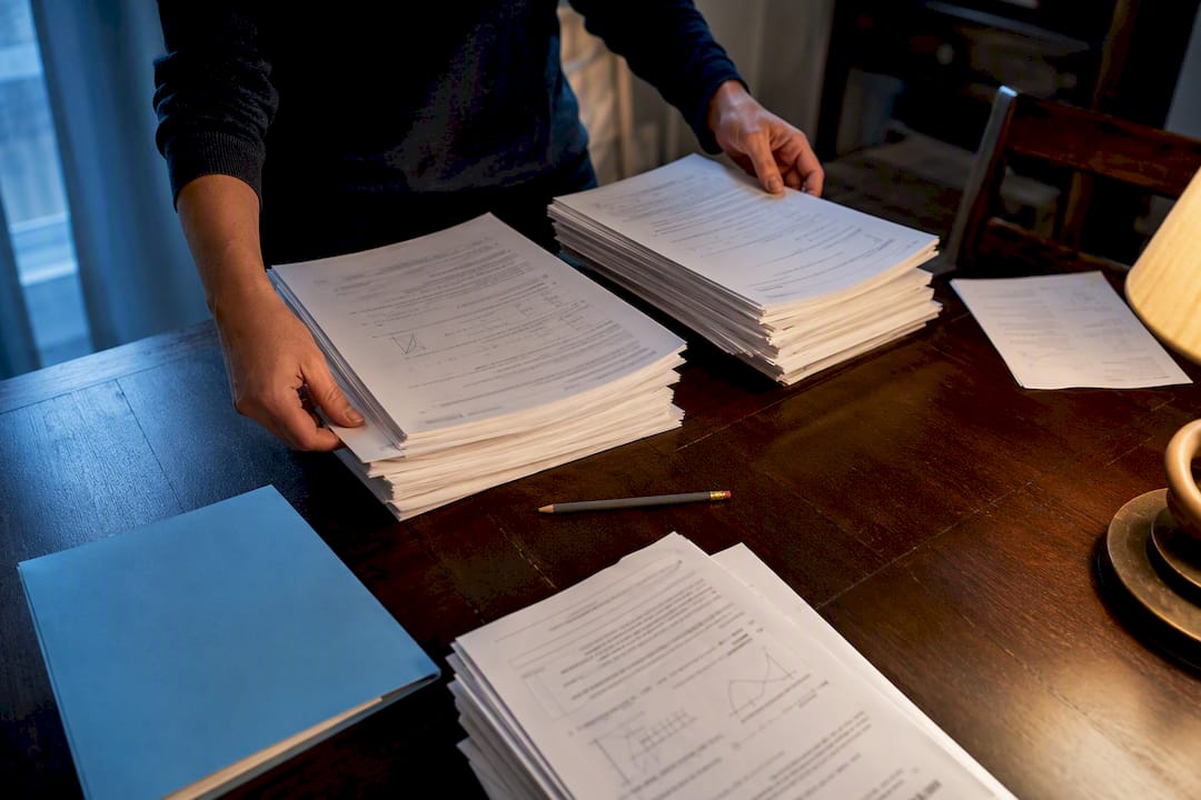 Exam Board Aligned Offline Maths for UK GCSE & A Level, No WiFi Needed