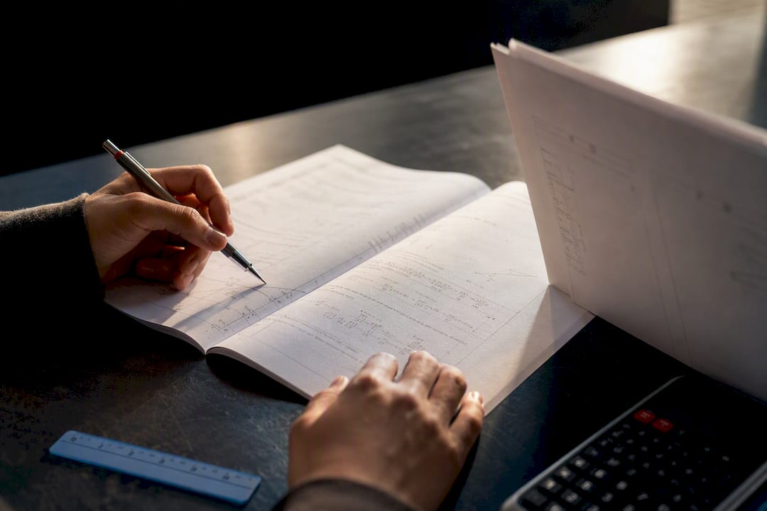 Get an A* in A Level Maths in 12 Weeks for UK Students